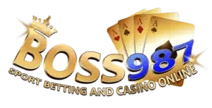 boss987-logo