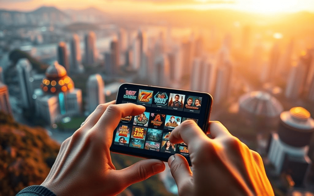 web slots - boss987 เว็บสล็อต